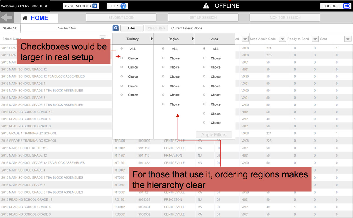 AdminWireframe2