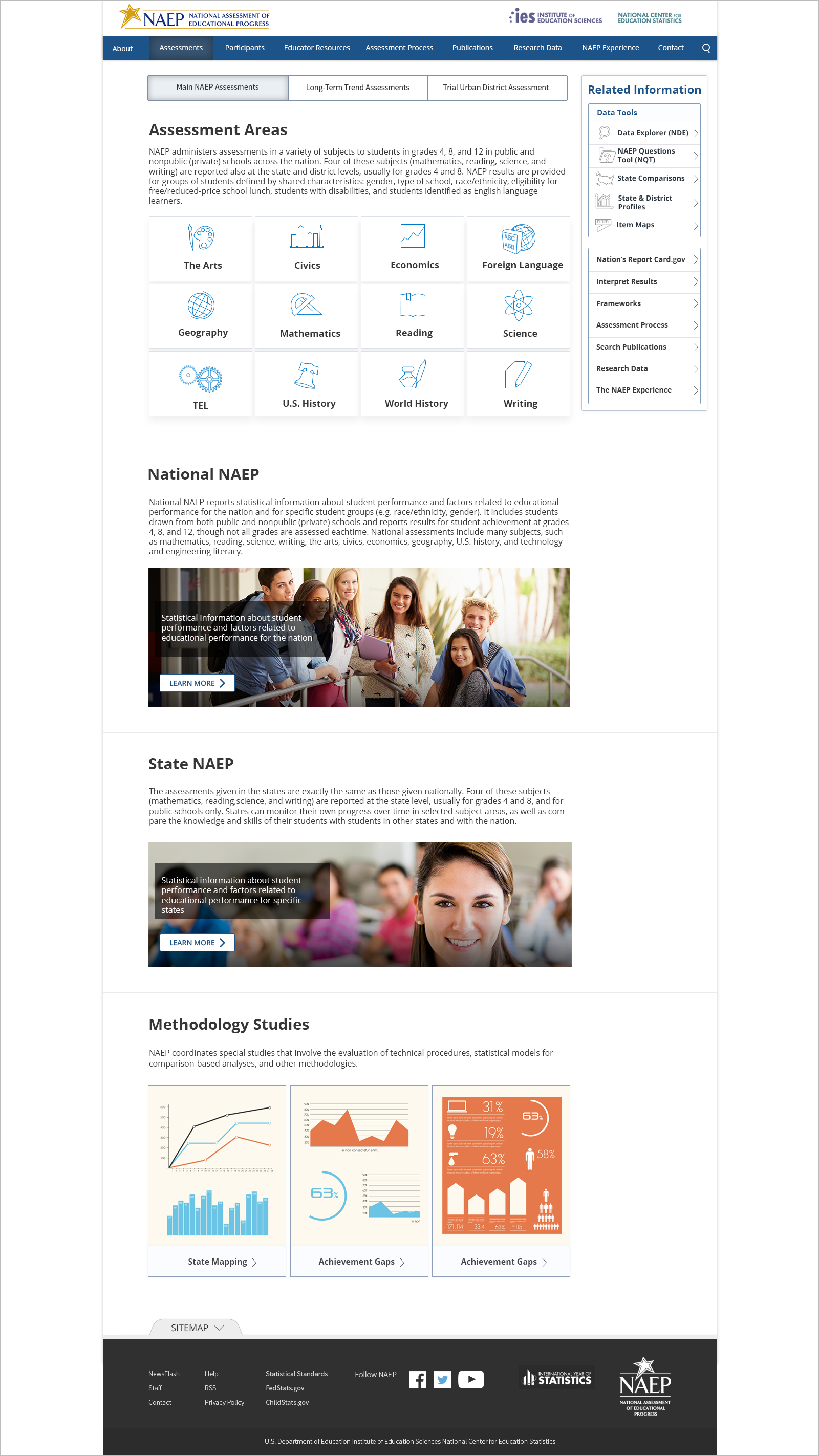 02Assessments_UPDATED_Resized