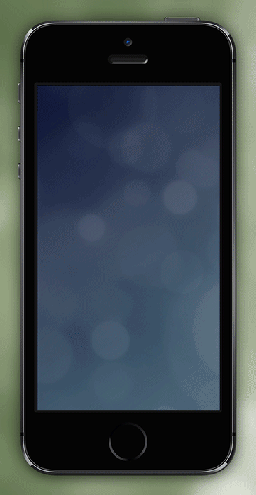 AppAnim2
